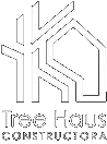 TreeHaus Constructora