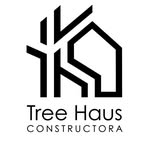 TreeHaus Constructora